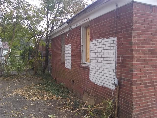 15415 Hubbell rear exterior 10-27.jpeg